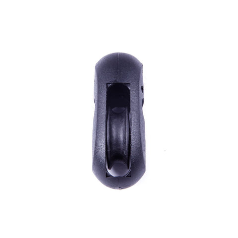 SeasureShuttleBlock0041