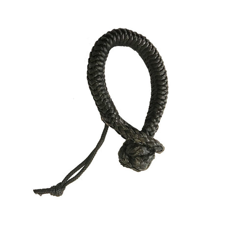SeasureSoftShackle