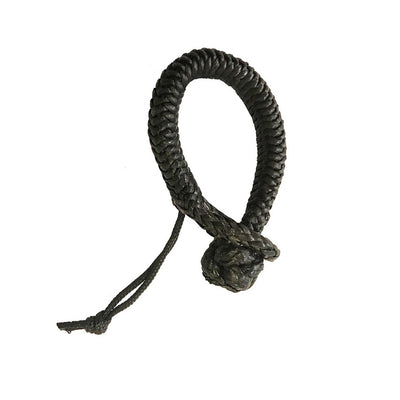Dyneema Soft Rope Shackle