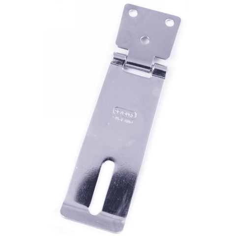 SeasureStainlessSteelHaspandStaple78mm
