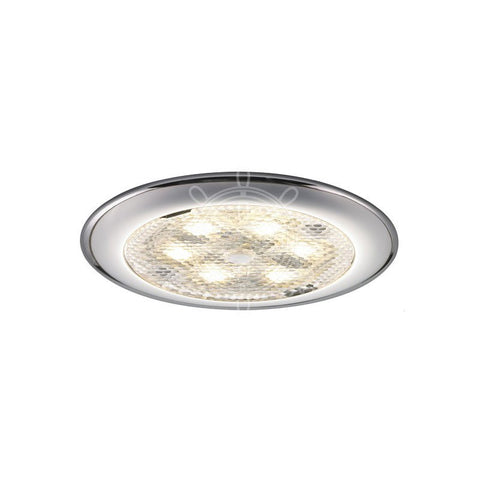 Seaworld7LEDlight800