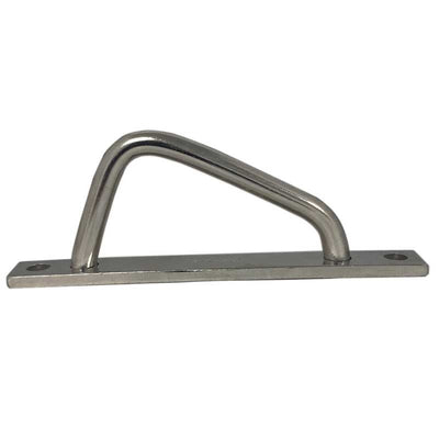 Selden Boom Slider T16 Kicker