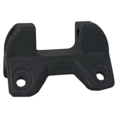 Selden C D E Gooseneck Bracket