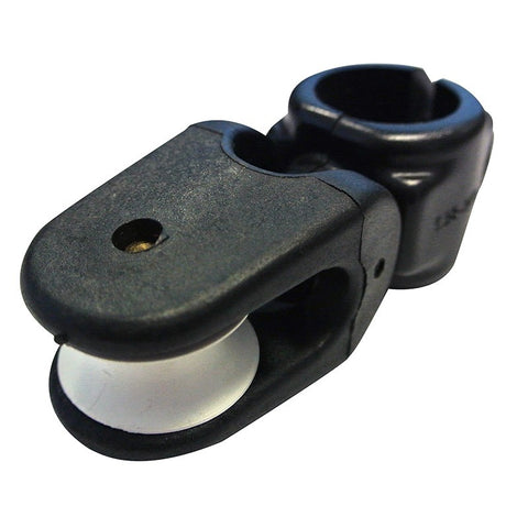 SeldnStanchionLeadBlock