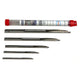 Selma Double Braid Splicing Fids Kit