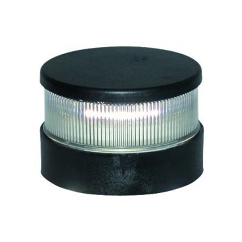 Series34aquasignalLEDallroundwhite023854001