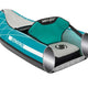 Sevylor Madison Inflatable Kayak Kit