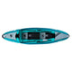 Sevylor Madison Inflatable Kayak