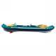 Sevylor Madison Inflatable Kayak Kit