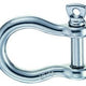 Wichard 8mm HR Bow Shackle-11244