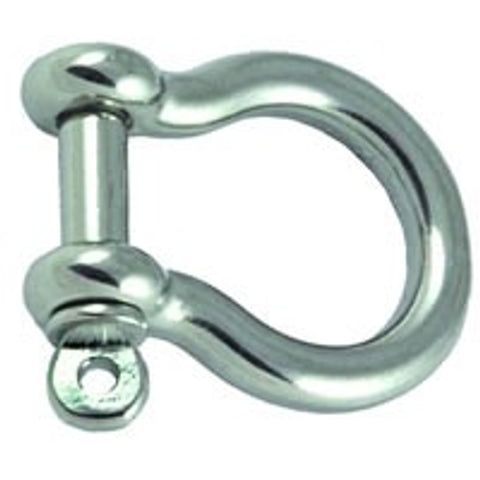 ShacklebowSS