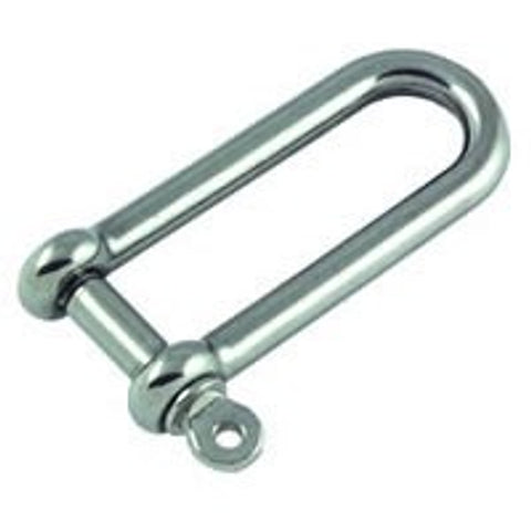 ShacklelongDSS