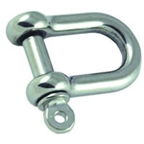 ShacklestandardDSS