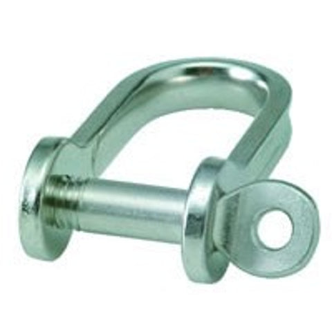 ShacklestripD
