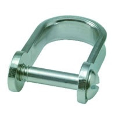ShacklestripDslotted