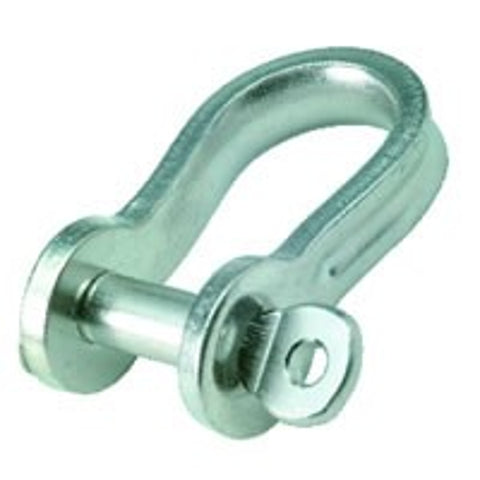 Shacklestripbow