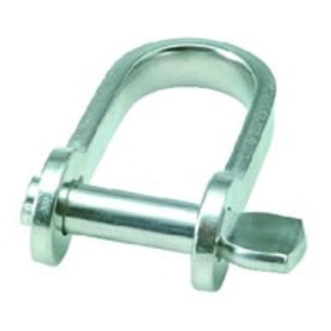 Shacklestripkeypin
