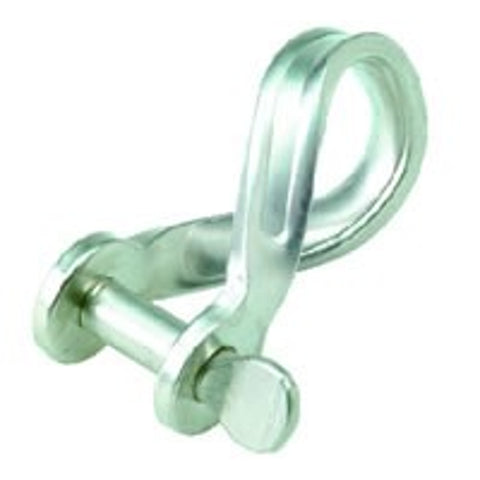 Shacklestriptwisted