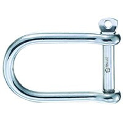 Shacklewidelock