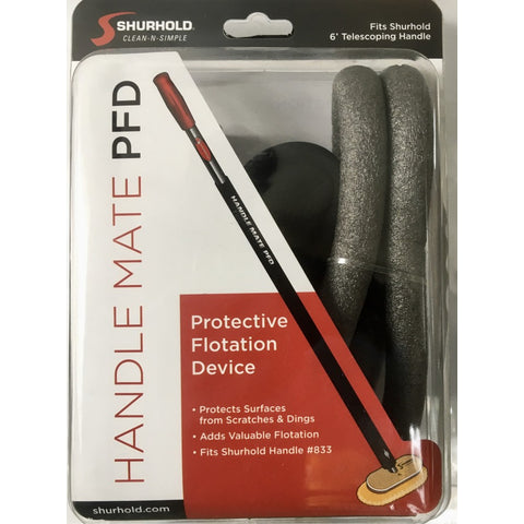 ShurholdHandleMatePFD