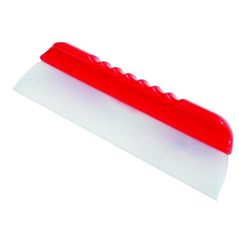 ShurholdwaterBlade