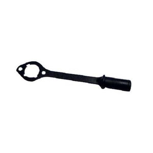 SimnetProtectivePlug