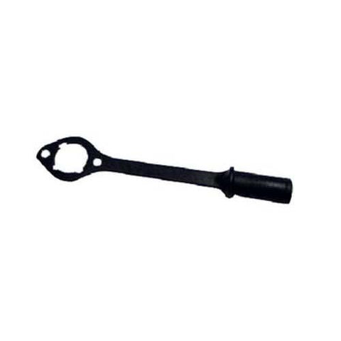 SimnetProtectivePlug