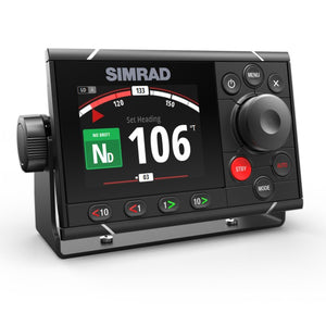 SimradAP48RFNoDriftjpg188932000