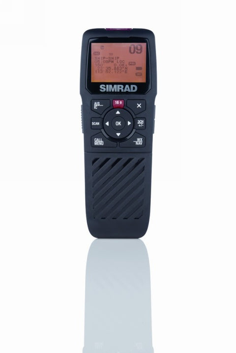 Simrad HS35 Wireless Remote for RS35 VHF 000-10791-001