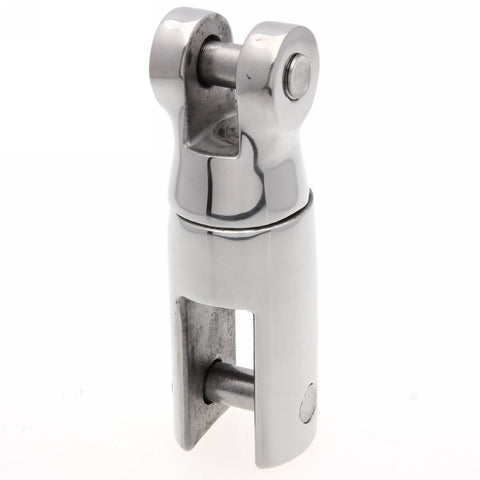 SingleSwivelAnchorChainConnectorV