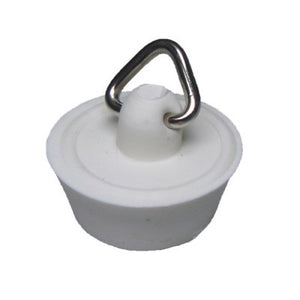 SinkReplacementPlugSize7822mmfor34