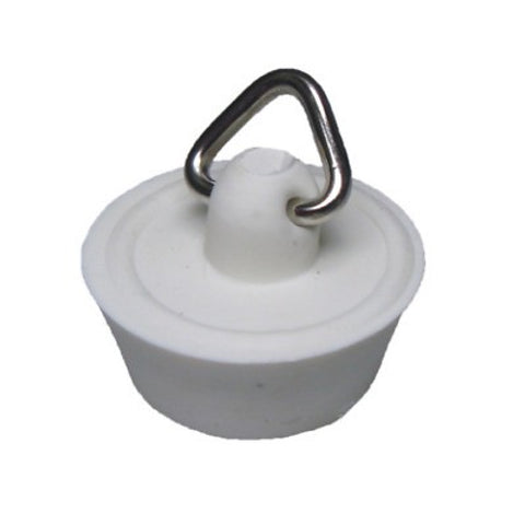 SinkReplacementPlugSize7822mmfor34