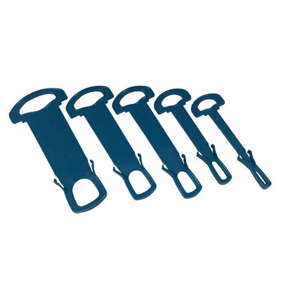 TruDesign Skin Fitting Install Tool