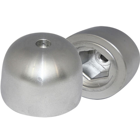SleipnerBowThrusterSidePowerZincAnodeSE130SE170SP240285