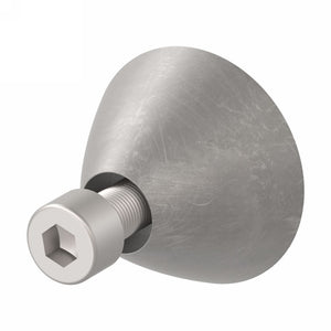 SleipnerSIdePowerBowThrusterAnodeSE30SE40