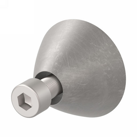 SleipnerSIdePowerBowThrusterAnodeSE30SE40