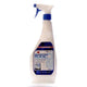 Smooth Sail 20 Sail and Track Lubricant - 500ml