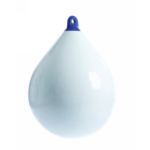 Solidheadbuoy1