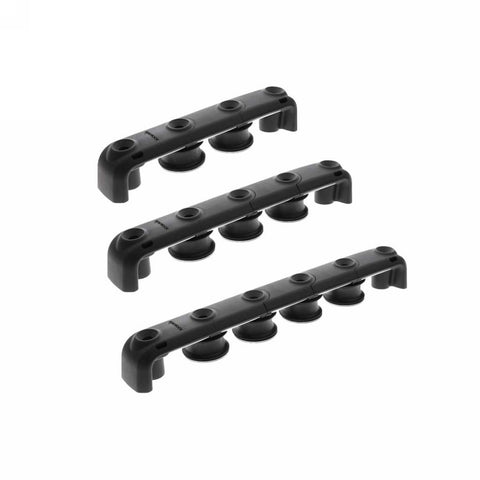 Spinlock25mmOrganiserT254