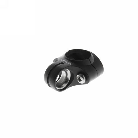 Spinlock25mmStanchionFurlingLineLeadWL1
