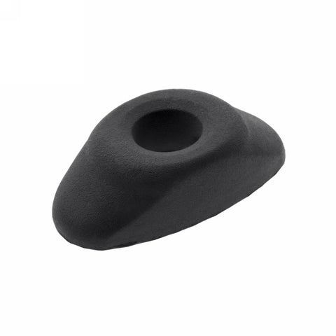 SpinlockEshockAbsorberForTillerExtension