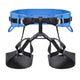 Spinlock Deckware Mast Pro Harness - Chair - DW-MPH