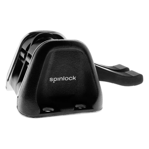 Spinlock Mini SUA Rope Jammers 6mm - 10mm Rope