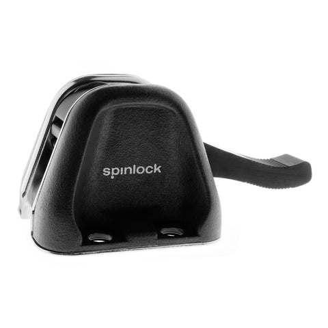 SpinlockMiniSUARopeJammerSingle