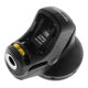 Spinlock PXR Race Cam Cleat 8mm - 10mm With Swivel Base - PXR0810-SW