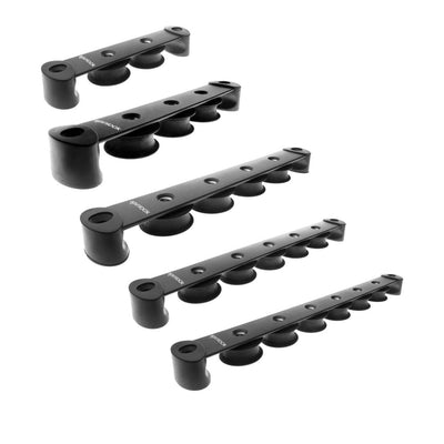 Spinlock T38 (38mm) Deck Organiser