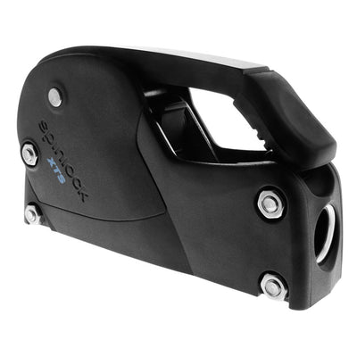 Spinlock  XTS Clutch 8mm - 14mm Rope