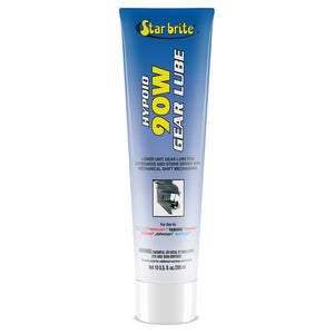 Stabrite Hypoid 90W Lower Unit Gear Lube