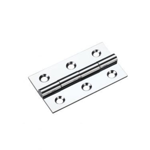 StainlessSteelButtHinge