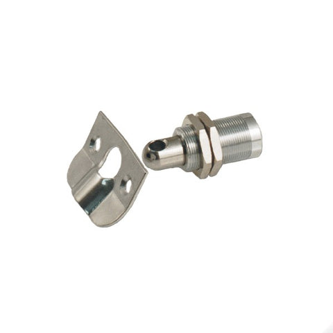 StainlessSteelHatchLock